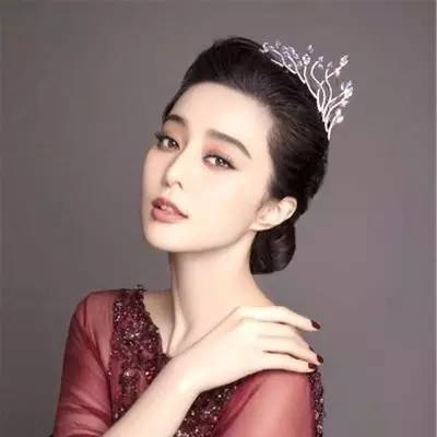脸与内脏的关系  怎么从脸上就能看出你内脏的毛病