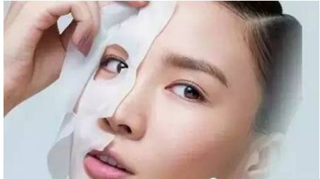 夜间美白护理正确步骤 四步轻松美白皮肤