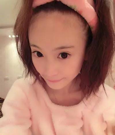 怎么样化妆好看又自然 教你画出好看的日常妆