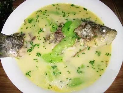 食物美容养颜配方  吃什么食物美容