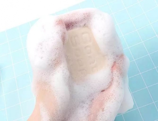 冬季护肤品哪个好  冬季最好的护肤产品推荐给你
