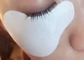 什么眼膜好用 多款眼膜推荐给你