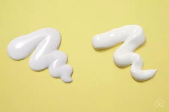 一年四季都要防晒 人手一瓶的好物就差你了