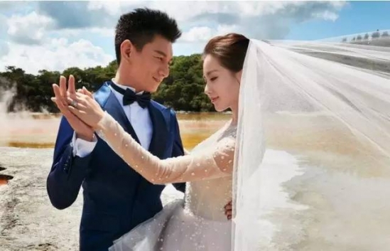 甜美唇妆怎么画 看看刘诗诗的甜美唇妆