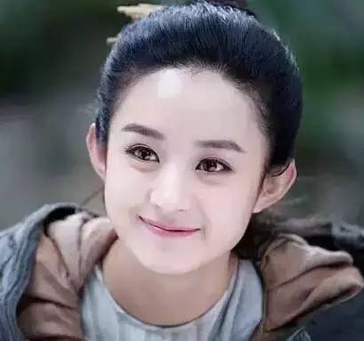 眉形的重要性  眉毛要是没画好就能毁了你整个妆容