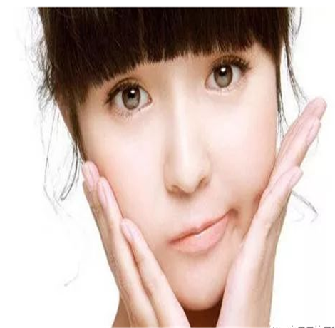 QQ拼音截图20241114161216.png