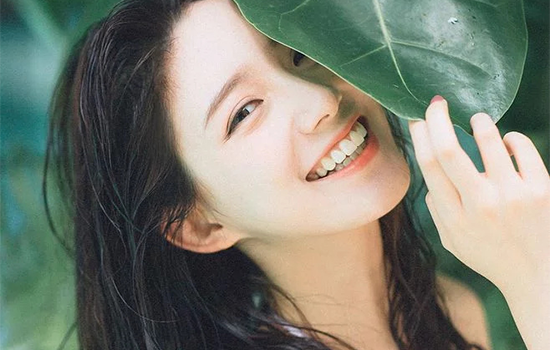 干性皮肤要用散粉吗 定妆不可少