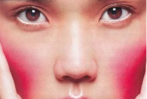 QQ拼音截图20241121111846.png