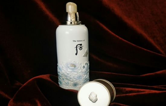 后的秘贴精华液好用吗 还你完美肌