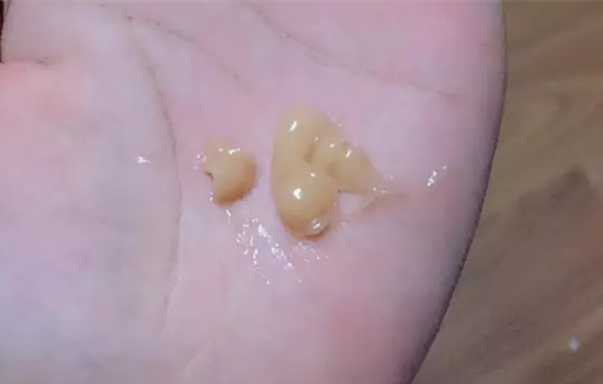 后蜂蜜人参睡眠面膜怎么样 睡出好气色