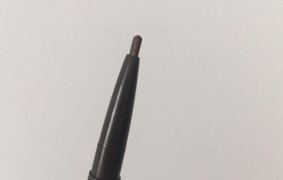 玛丽黛佳眉笔好用吗 玛丽黛佳自然生动眉笔测评