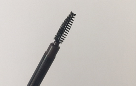 玛丽黛佳眉笔好用吗 玛丽黛佳自然生动眉笔测评