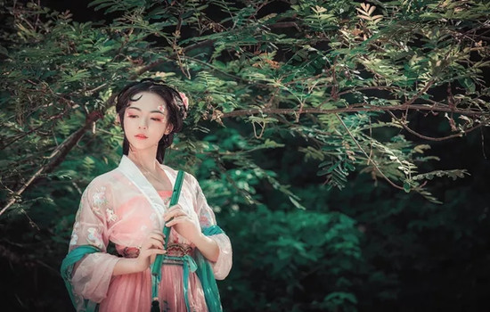 whoo还幼精华怎么用 手把手教你使用whoo还幼精华