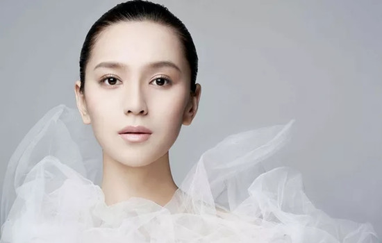 后去角质啫喱怎么用 让你学会用后去角质啫喱