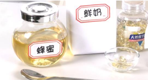 QQ拼音截图20241126115603.png
