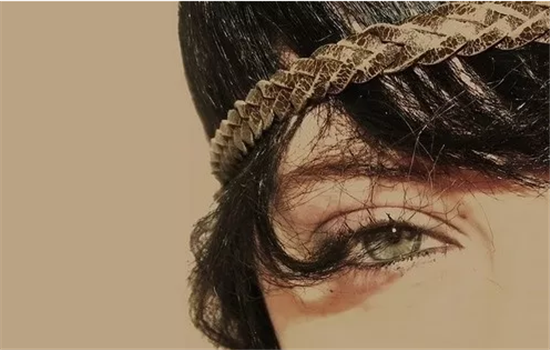 呼吸罗马眼霜适合年龄 熟龄肌肤不要错过