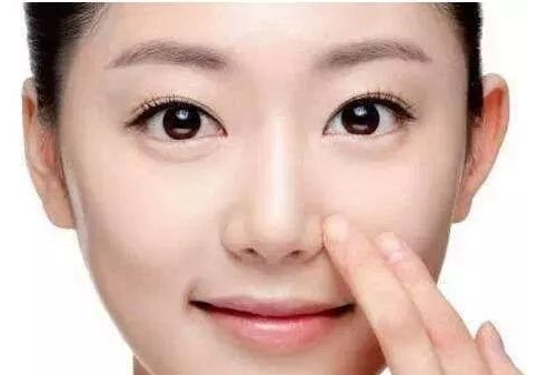 去粉刺最有效方法 去粉刺的误区及护理方法