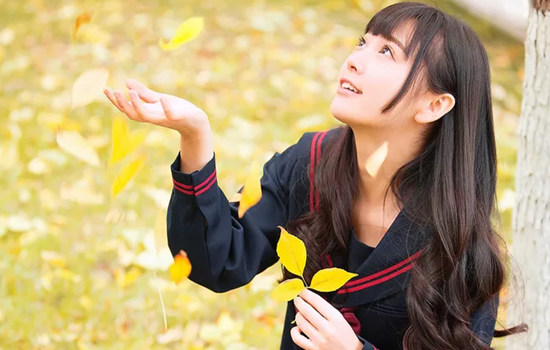 怡丽丝尔睡眠面膜怎么用 可以涂着入睡的面膜