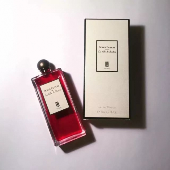 女生怎么选香水 给你推荐几款独特的香水
