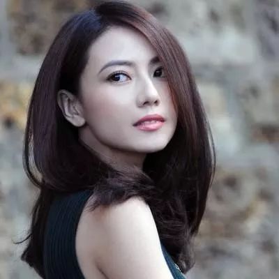 怎么变V字脸  变美变年轻变V脸的秘诀