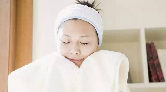 怎么护肤才是正确的 九大护肤恶习你中招了吗