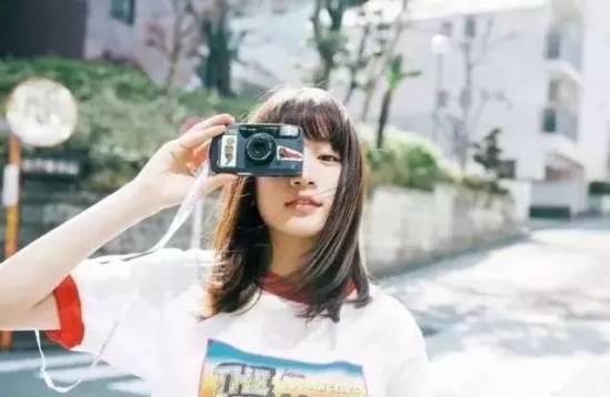  睡前敷面膜的注意事项 四点你应该要知道