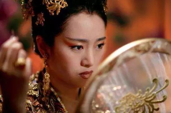 怎么变V字脸  变美变年轻变V脸的秘诀