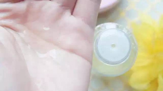 怎么护肤才是正确的 九大护肤恶习你中招了吗