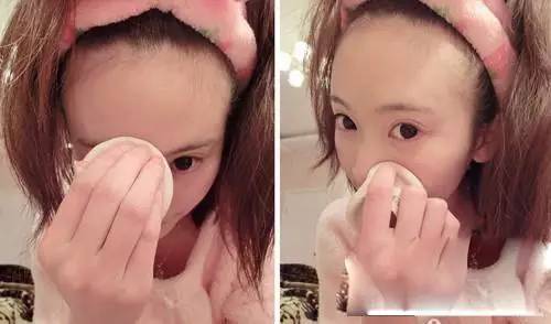 怎么样化妆好看又自然 教你画出好看的日常妆