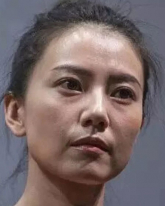 怎么变V字脸  变美变年轻变V脸的秘诀
