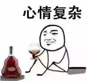 护肤品热卖排行榜   护肤品哪个牌子好