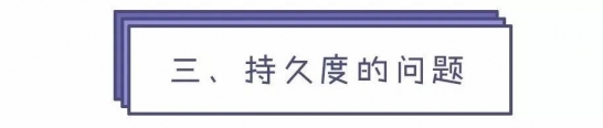 怎么变V字脸  变美变年轻变V脸的秘诀