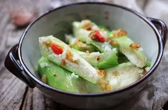 食物美容养颜配方  吃什么食物美容