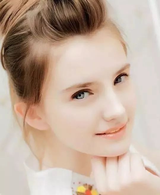 美容护肤小窍门  五个美容护肤小知识