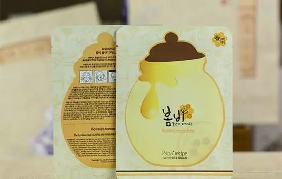 什么保湿面膜效果好 七款保湿面膜推荐