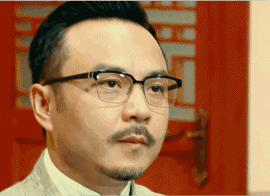 半永久纹眉  半永久纹唇