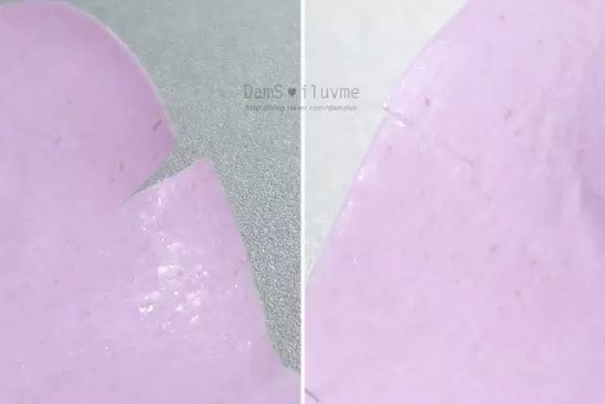 猪鼻贴的正确使用方法 猪鼻贴效果及作用介绍