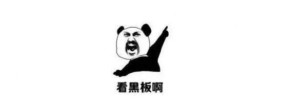 护肤品热卖排行榜   护肤品哪个牌子好