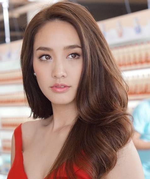 素颜怎样才好看 你以为素颜女神就真的是素颜吗