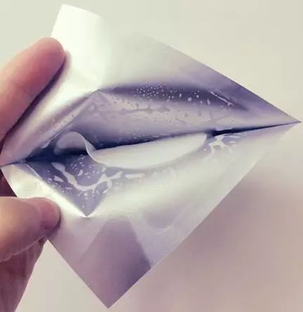 什么眼膜好用 多款眼膜推荐给你