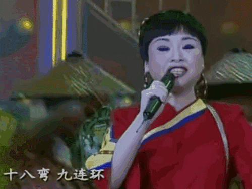 怎么变V字脸  变美变年轻变V脸的秘诀