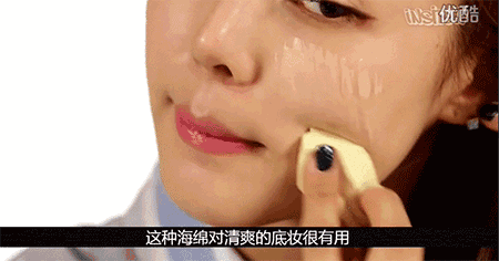 好用的底妆产品有哪些 BB霜and粉底液你会怎么选