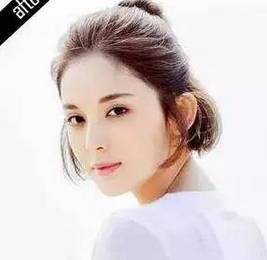 皮肤越来越黑是什么原因 这五点你要注意