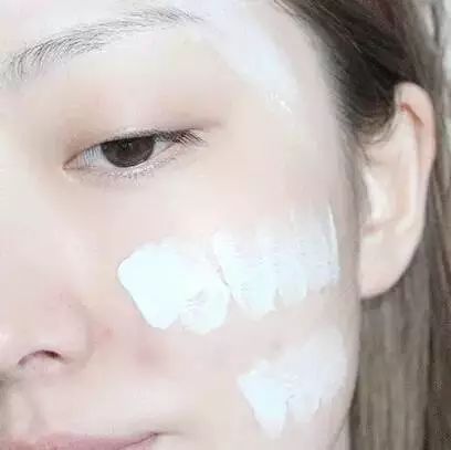 快速美妆教程  每天上班早上可以多睡一会儿啦