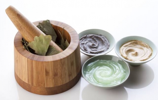 面膜怎么敷效果最好 冷藏过的面膜竟然这么好