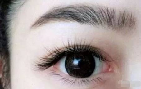 半永久纹眉  半永久纹唇