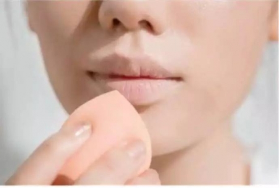 唇妆怎么画 三款流行的唇妆教程