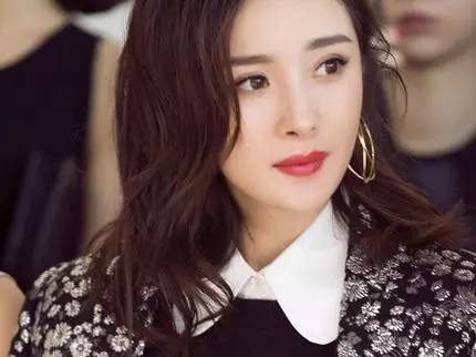 冬季适合什么发色 这4款显白又百搭