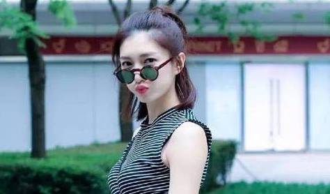 学会如何护发 这些护发小窍门还你一头飘逸秀发