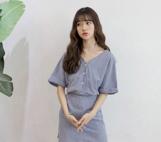 2024女生流行发型图片 12月就流行这些款